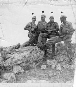 OM BOUHARKET 004 1961